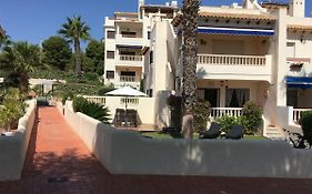 Casa Lovia